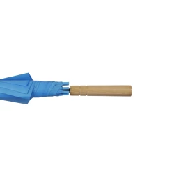 Parasol automatyczny (V4221-11)-3
