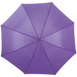 Parasol automatyczny (V4221-13)