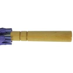 Parasol automatyczny (V4221-13)-3