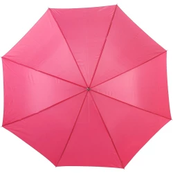 Parasol automatyczny (V4221-21)