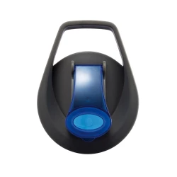 Butelka sportowa 800 ml (P436.055)-4