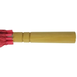 Parasol automatyczny (V4221-21)-3