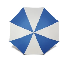 Parasol automatyczny (V4176-04)-2
