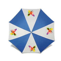 Parasol automatyczny (V4176-04)-4