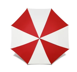 Parasol automatyczny (V4176-05)-2