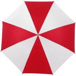 Parasol automatyczny (V4176-05)-4