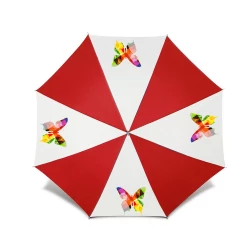 Parasol automatyczny (V4176-05)-5