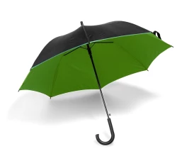 Parasol automatyczny (V4118-06)