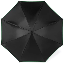 Parasol automatyczny (V4118-06)-3