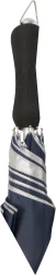 Regenschirm, automatisch (V4217-04)-2