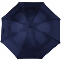 Regenschirm, Sturmsicherung, manuell (V4213-04)-2