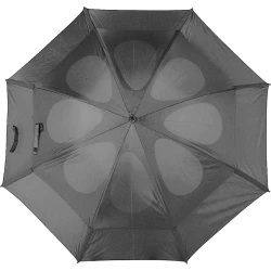 Wiatroodporny parasol manualny (V4213-19)-2