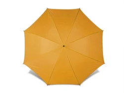 Parasol manualny (V4212-07)