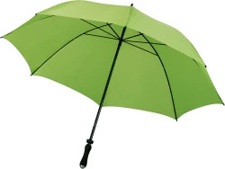 Parasol manualny (V4212-10)