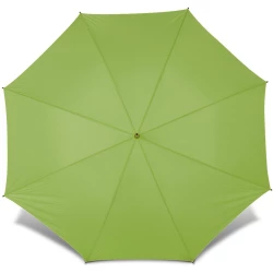 Manual umbrella (V4212-10)-3