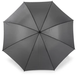 Parasol manualny (V4212-19)