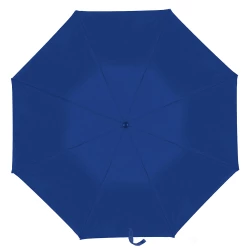 Parasol manualny, składany (V4215-04)-3