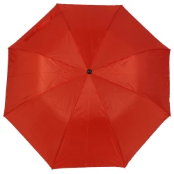 Parasol manualny, składany (V4215-05)-3