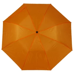 Parasol manualny, składany (V4215-07)-3