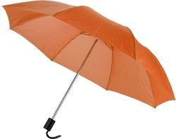 Parasol manualny, składany (V4215-07)-4