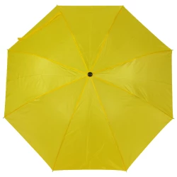 Parasol manualny, składany (V4215-08)-4