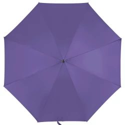 Manual umbrella, foldable (V4215-13)-3