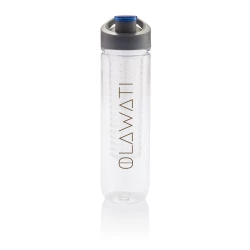 Butelka sportowa 800 ml (P436.055)-5