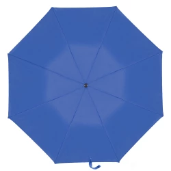 Regenschirm, manuell, faltbar (V4215-23)-3