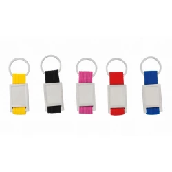 Brelok do kluczy (V4956-04)-2