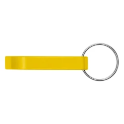Keyring, bottle opener | Macie (V2045-24)-3