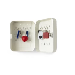 Brelok do kluczy, otwieracz do butelek (V2045/A-06)-5