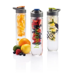 Butelka sportowa 800 ml (P436.055)-6