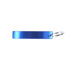 Keyring, bottle opener | Cleo (V4760-04)-2