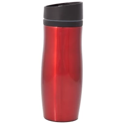 Kubek termiczny 400 ml Air Gifts | Jackson (V4988-05)-5