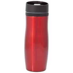 Kubek termiczny 400 ml Air Gifts | Jackson (V4988-05)-6
