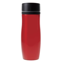 Kubek termiczny 400 ml Air Gifts | Jackson (V4988-05)-7