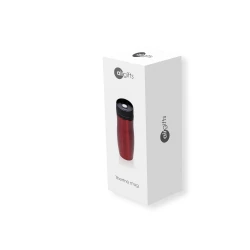 Kubek termiczny 400 ml Air Gifts | Jackson (V4988-05)-9