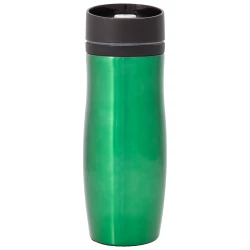 Thermobecher 375 ml Air Gifts | Jackson (V4988-06)-6
