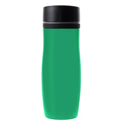 Thermobecher 375 ml Air Gifts | Jackson (V4988-06)-7