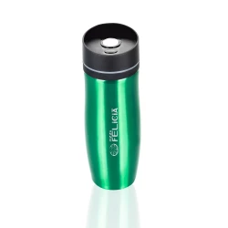 Thermobecher 375 ml Air Gifts | Jackson (V4988-06)-8