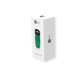 Thermobecher 375 ml Air Gifts | Jackson (V4988-06)-9