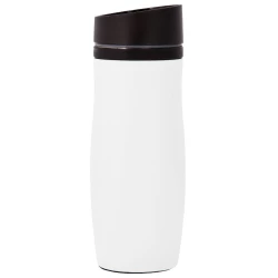 Thermo mug 375 ml Air Gifts | Jackson (V4988-02)-6