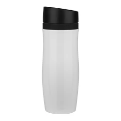 Thermo mug 375 ml Air Gifts | Jackson (V4988-02)-10