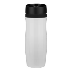 Thermo mug 375 ml Air Gifts | Jackson (V4988-02)-11
