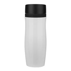 Thermo mug 375 ml Air Gifts | Jackson (V4988-02)-12