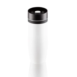 Kubek termiczny 400 ml Air Gifts | Mary (V4987-02)