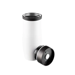 Thermobecher 375 ml Air Gifts | Mary (V4987-02)-3