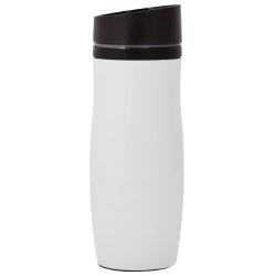 Thermobecher 375 ml Air Gifts | Mary (V4987-02)-4