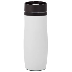 Thermobecher 375 ml Air Gifts | Mary (V4987-02)-5