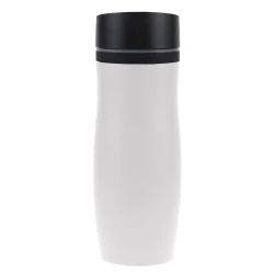 Thermobecher 375 ml Air Gifts | Mary (V4987-02)-6
